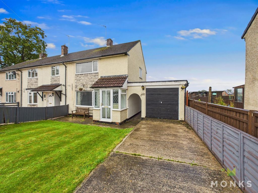 Property photo 1 of 17 Cam01420G0-Pr0765-Still016.Jpg