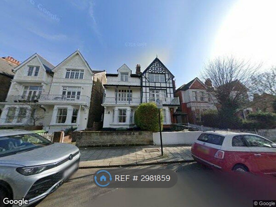 Property photo 1 of 1