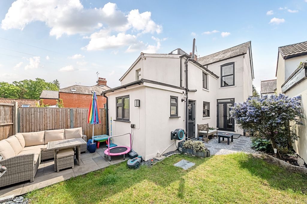 Property photo 2 of 15