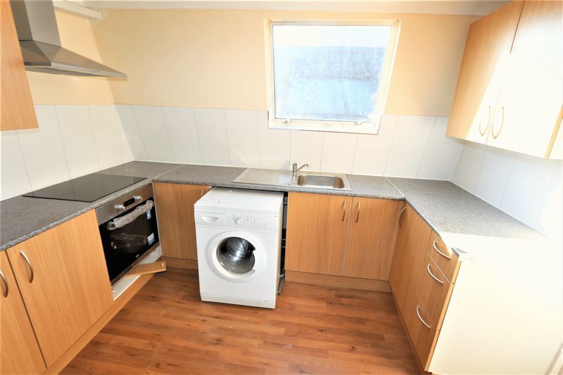 Property photo 2 of 6 Photo 7