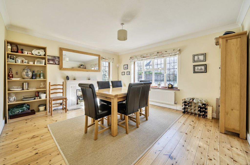 Additional image 22 of 5 bed detached house for saleMerrow, Guildford, Surrey GU1