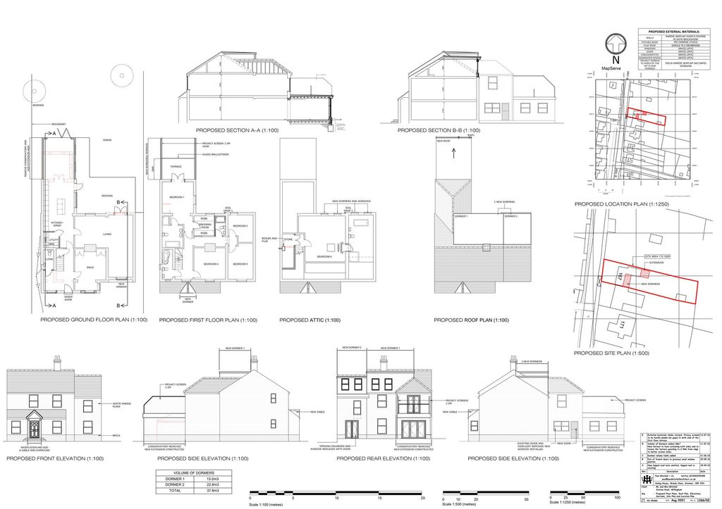 Property photo 3 of 18