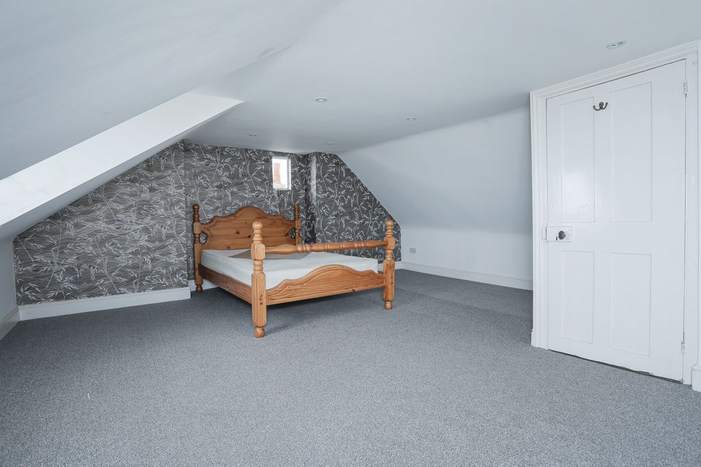 Additional image 31 of 6 bed terraced house for saleParagon, Ramsgate CT11