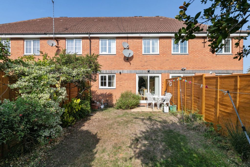 Property photo 2 of 21 5428904