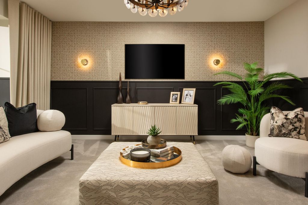 Property photo 2 of 15 Showhome Photography