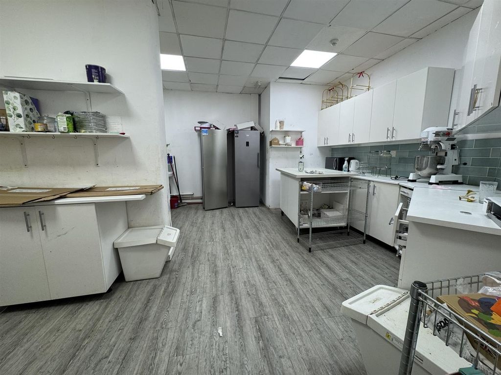 Property photo 2 of 7 Img_4012.Jpeg