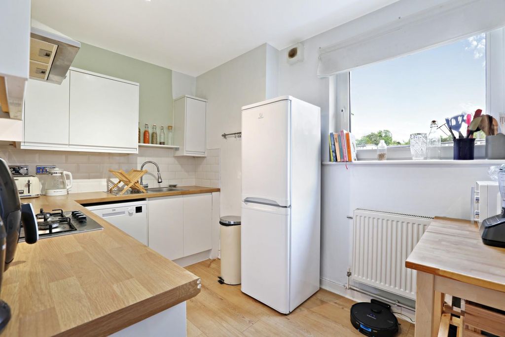 Property photo 3 of 13 Ach_0303.Jpg