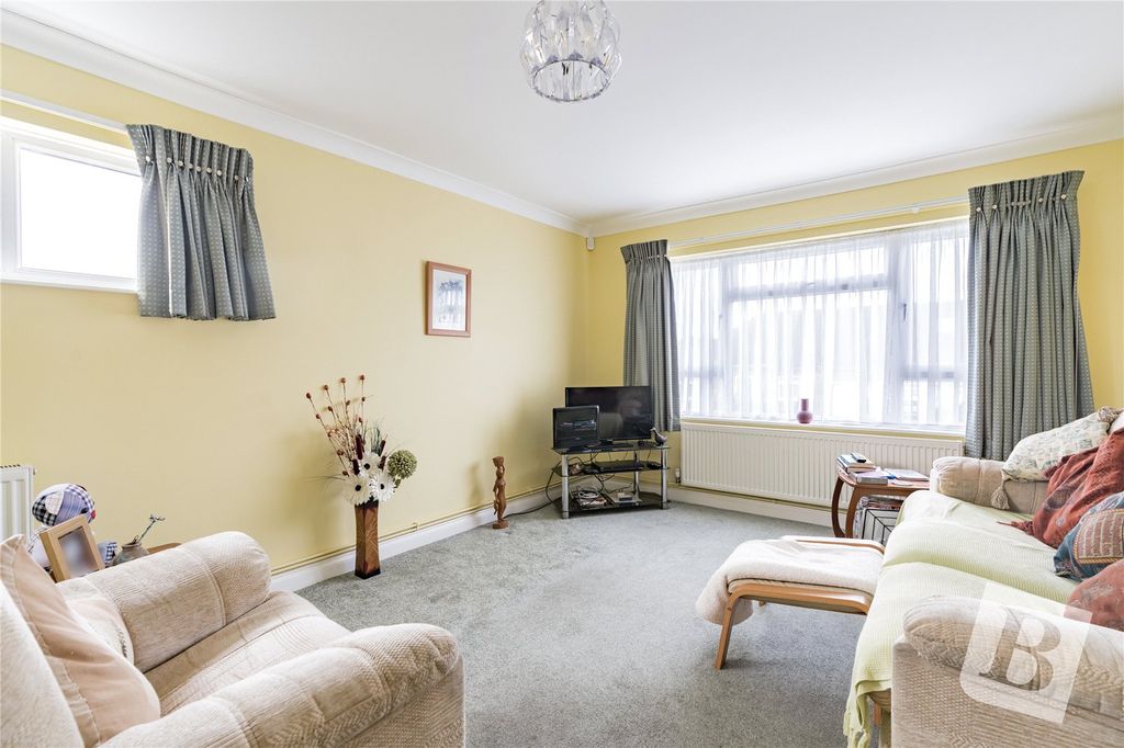 Property photo 3 of 21 Picture No. 21