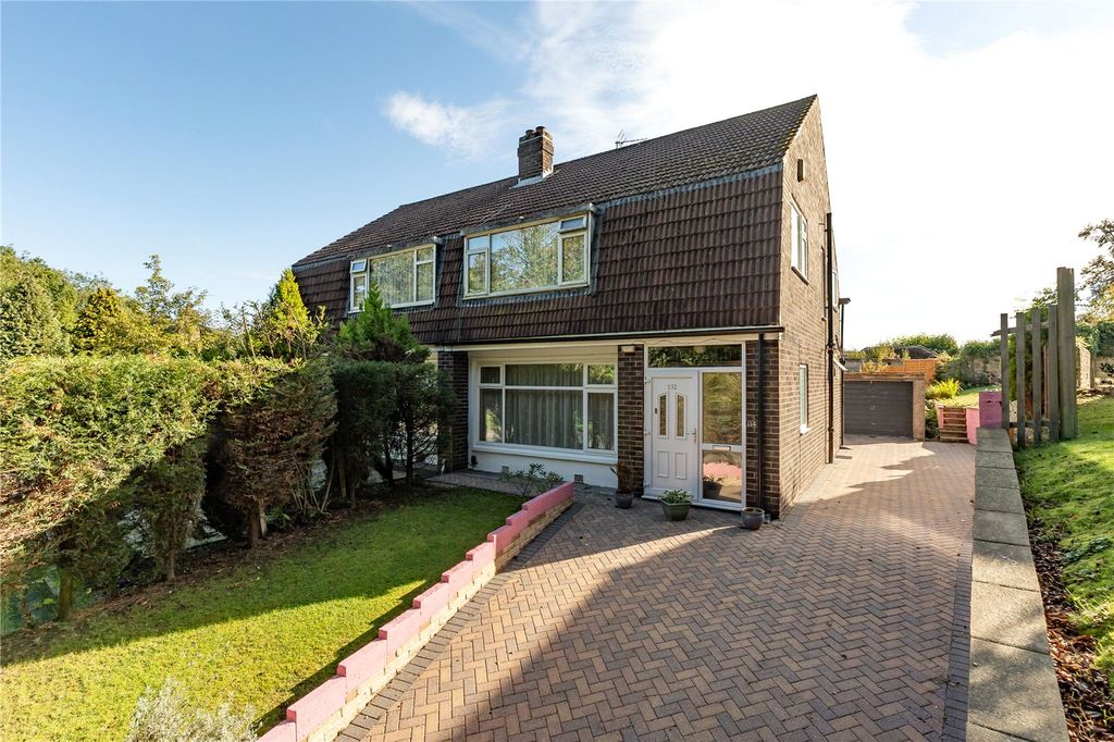 Property photo 1 of 17 Picture No. 19