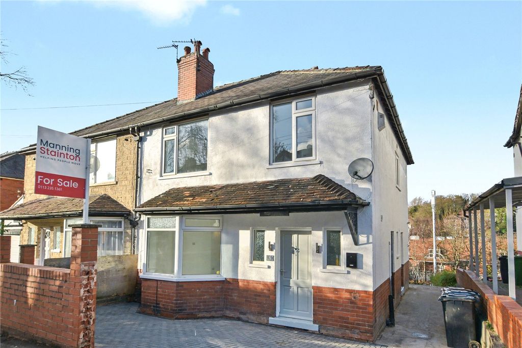 Property photo 1 of 18 Picture No. 38