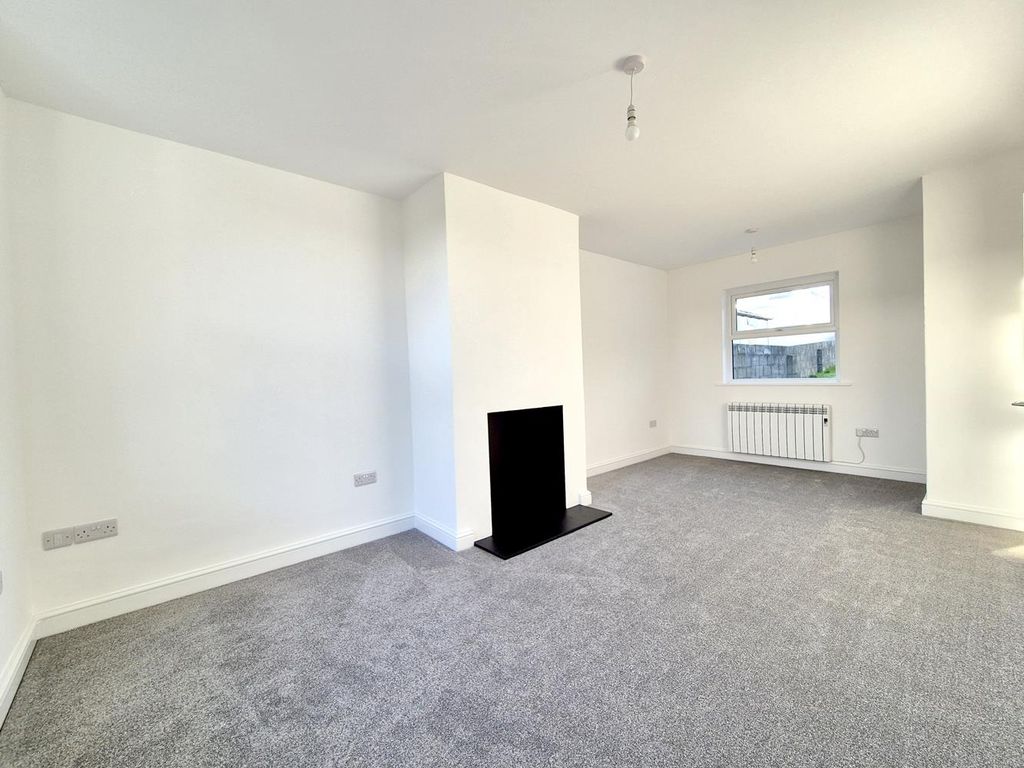 Property photo 3 of 21 20251219_144726.Jpg