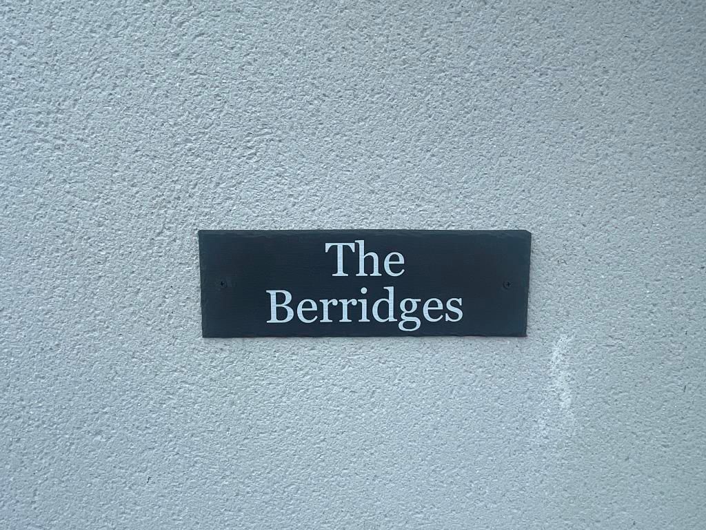 Additional image 4 of 4 bed detached house to rentThe Berridges, Lutterworth Road, Leicester LE8