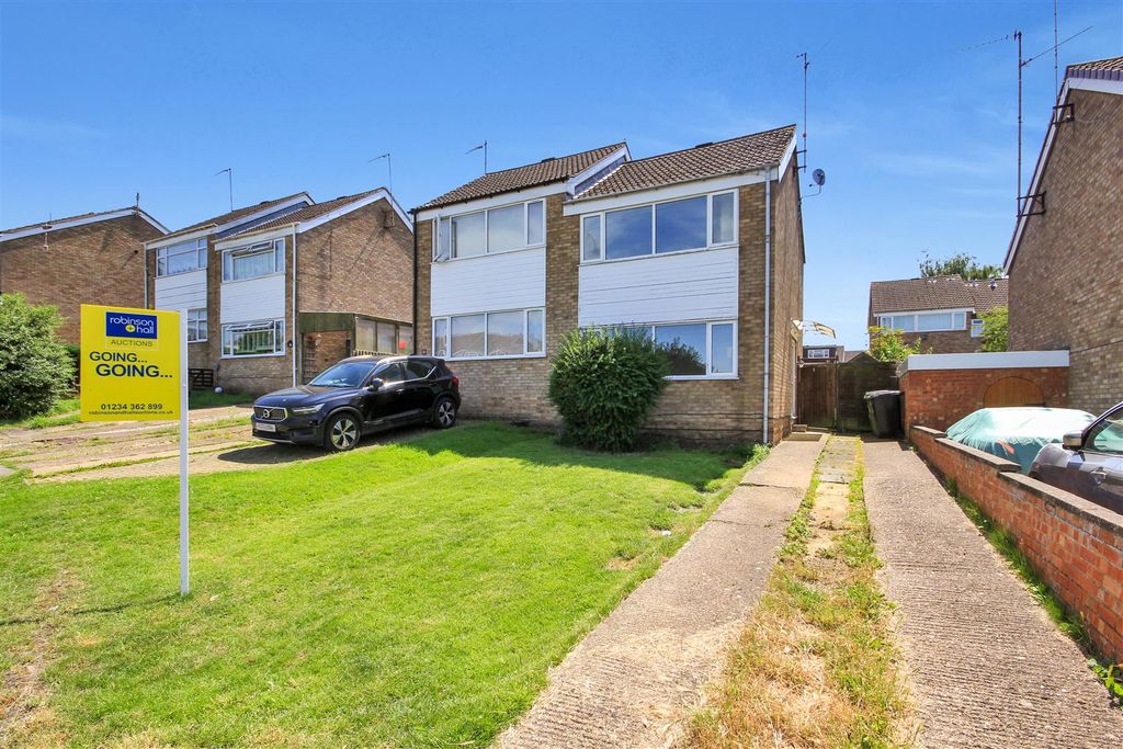 Property photo 1 of 1 Img_2372.Jpg