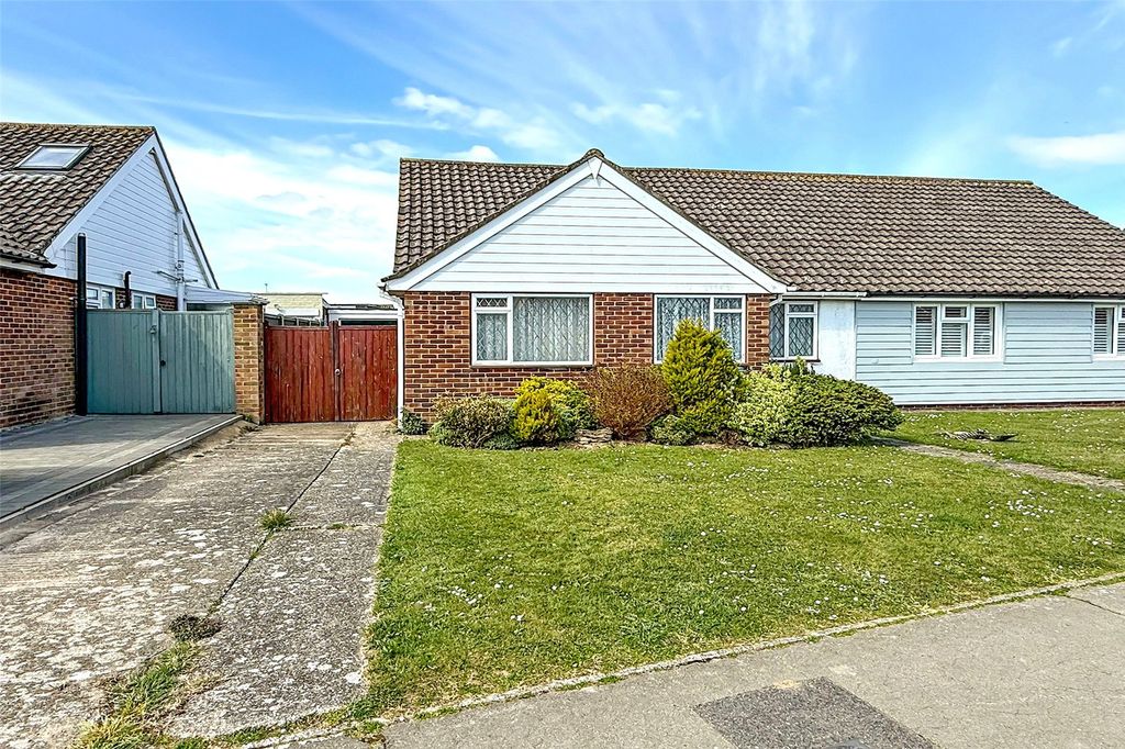 Property photo 1 of 19 Picture No. 17