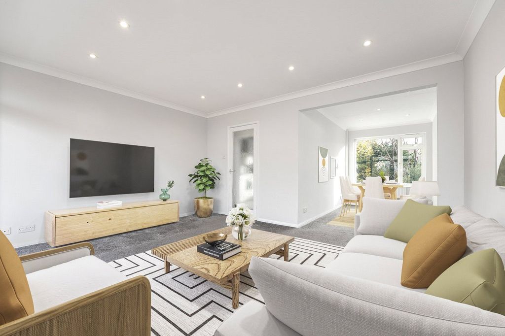 Property photo 1 of 16 Picture No. 47