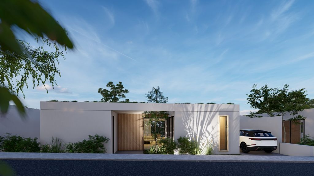 Property photo 3 of 4