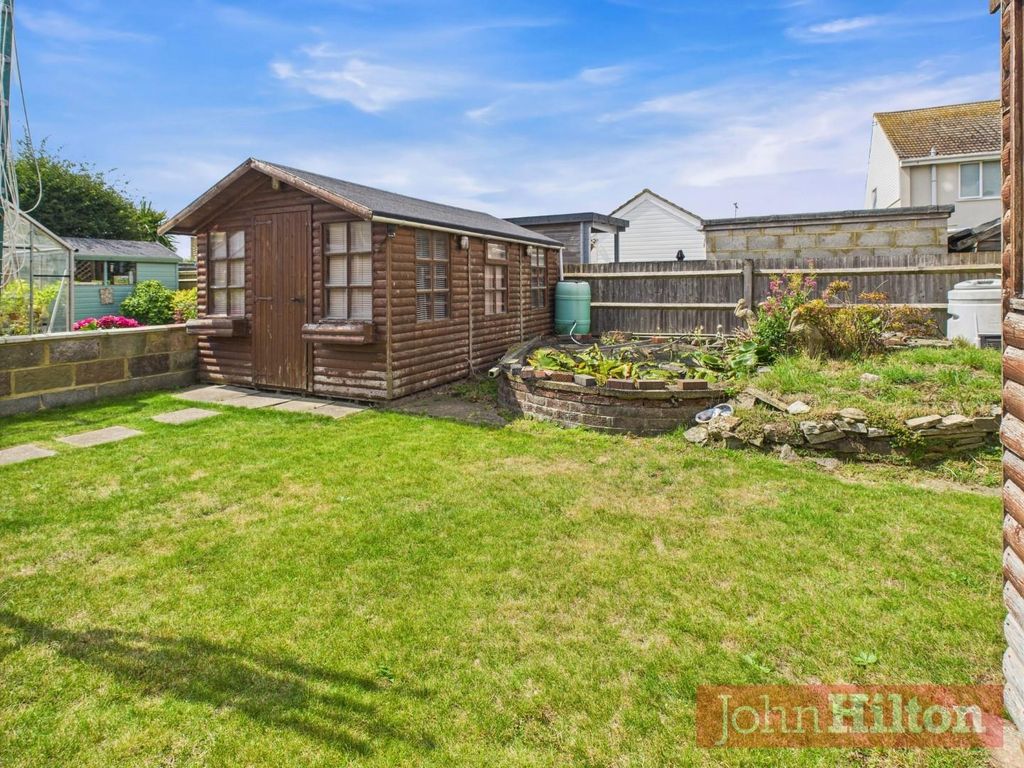 Property photo 2 of 20 Pr0544-Still007.Jpg