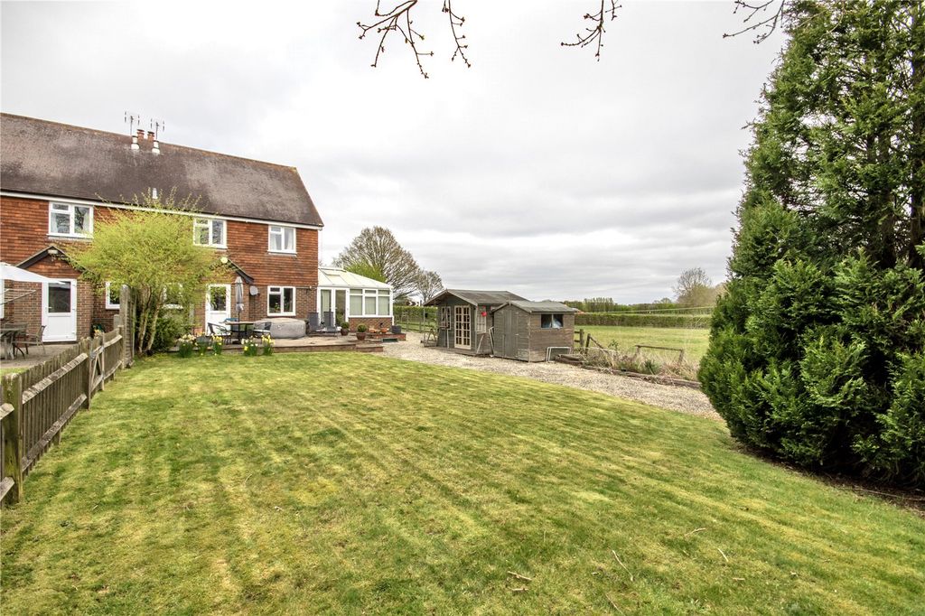 Property photo 3 of 8 Rear Elevation