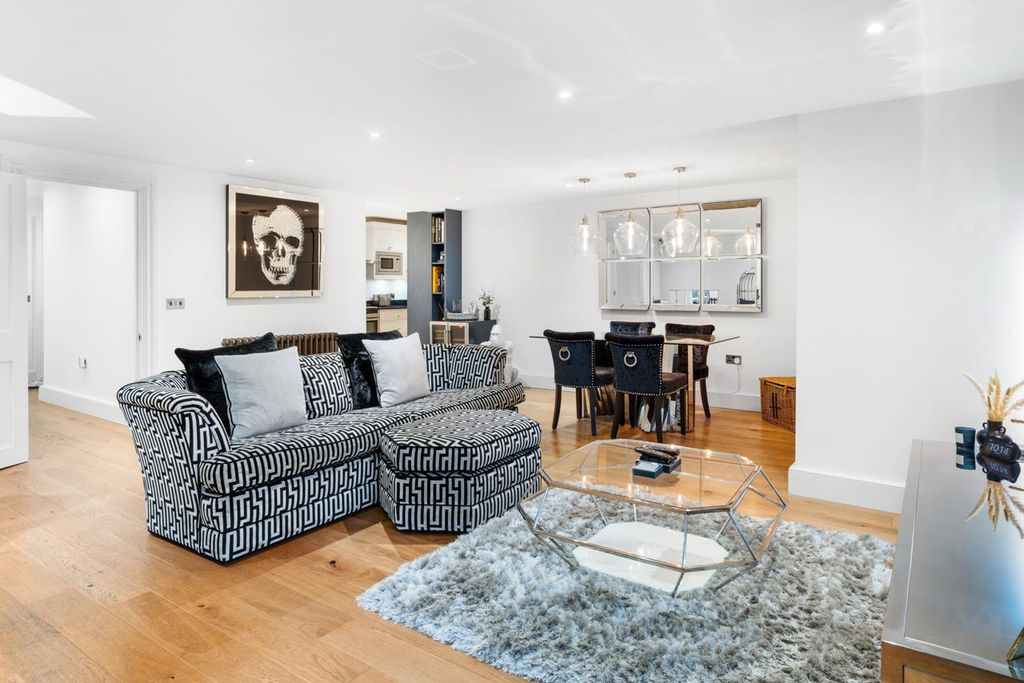 Property photo 2 of 29 _Rmp_Ma_CH_0226_3C0A7335.Jpg