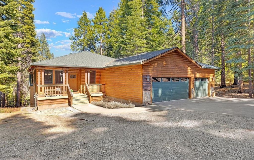 Property photo 1 of 29