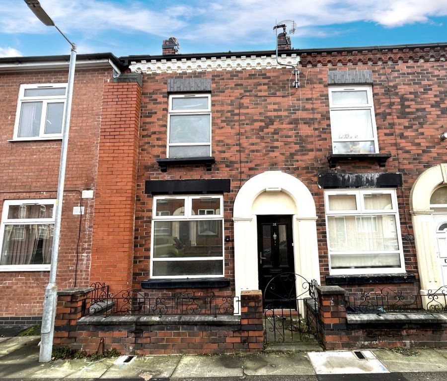 Property photo 1 of 1