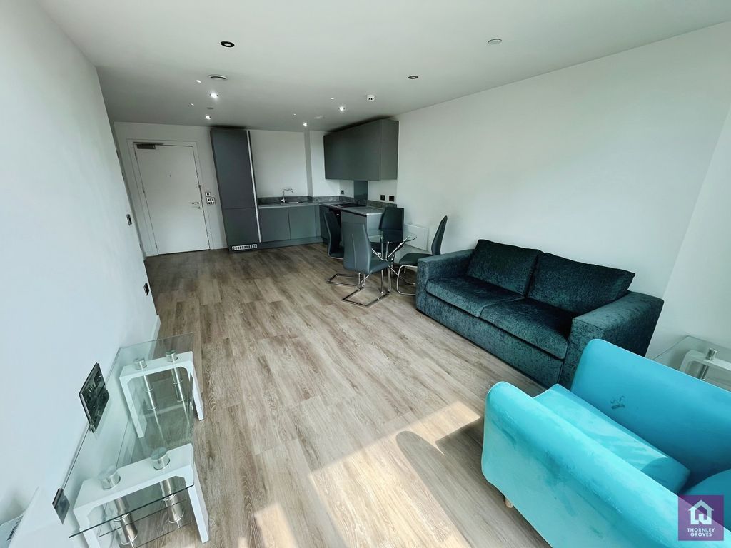 Property photo 3 of 19 Picture No. 05