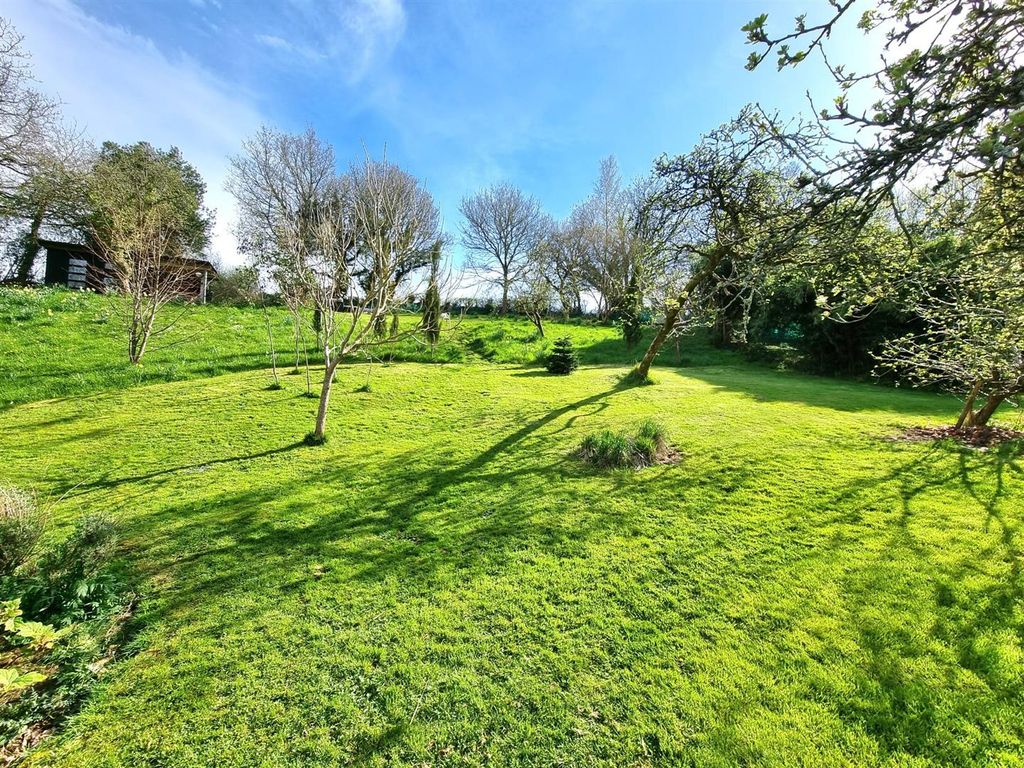 Additional image 28 of 3 bed cottage for saleLawhitton, Launceston PL15