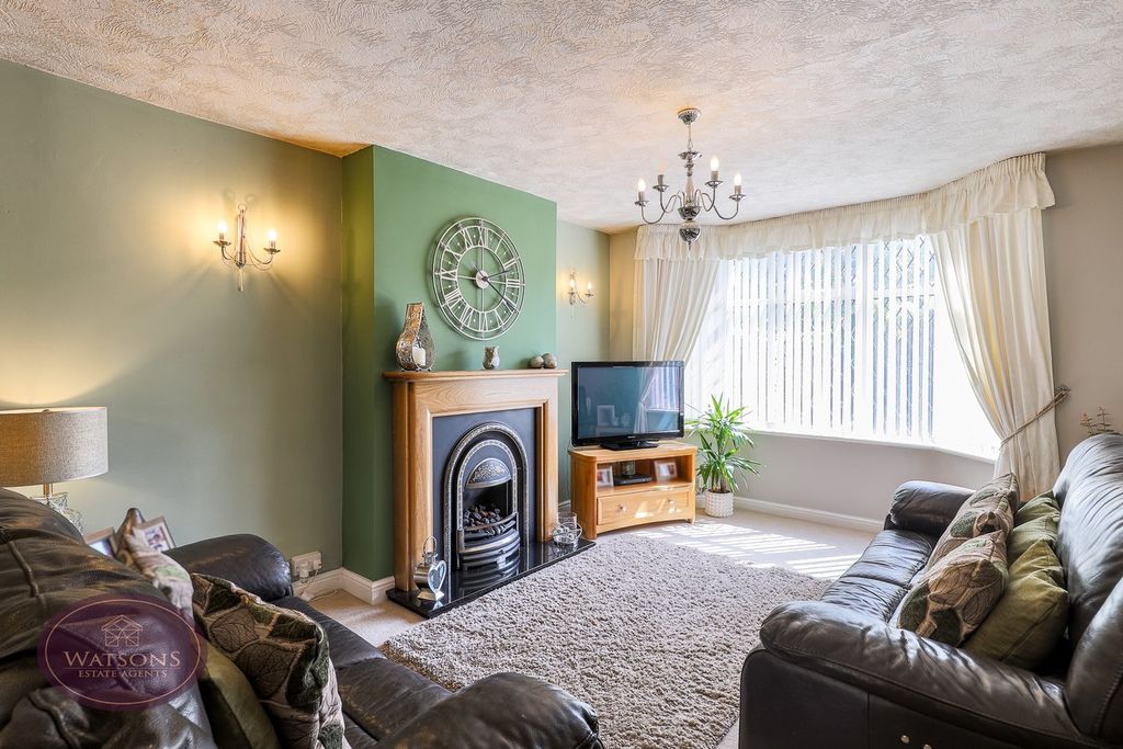 Property photo 3 of 22