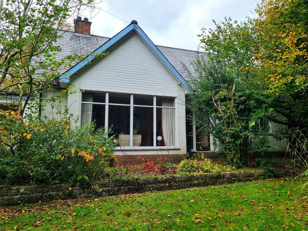 Property photo 1 of 27 Picture No. 10