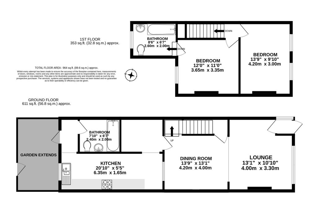 Property photo 2 of 2