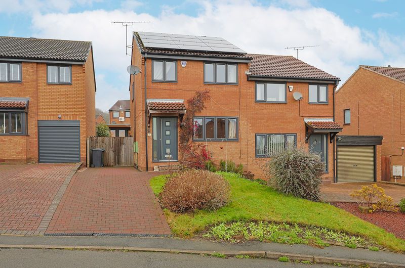 Property photo 1 of 26 Front