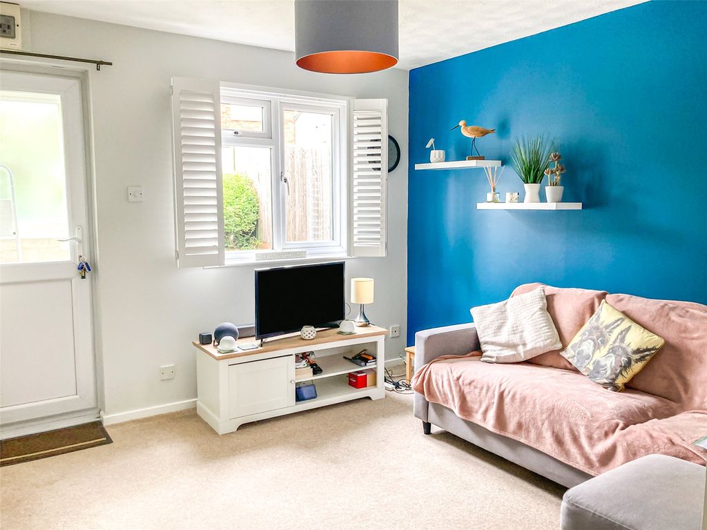 Property photo 2 of 7 Twl230028_09.Jpg