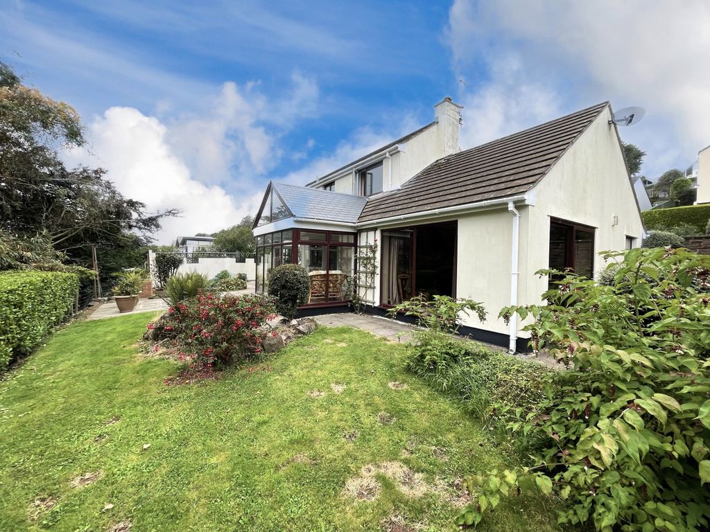 Property photo 2 of 21 Picture No. 09