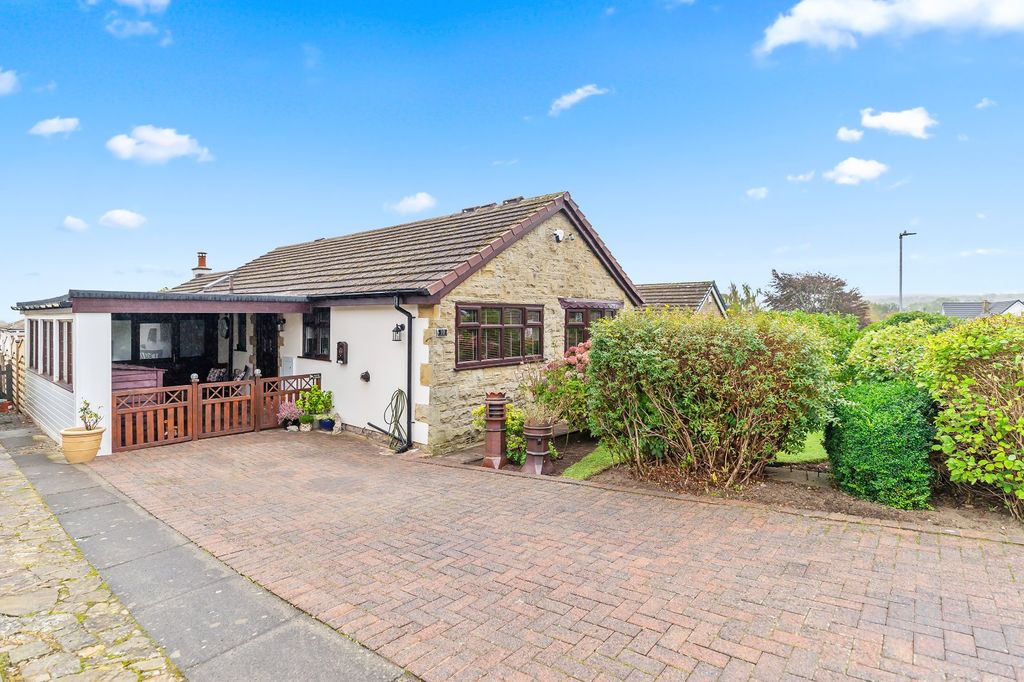 Property photo 1 of 25 Picture No. 05