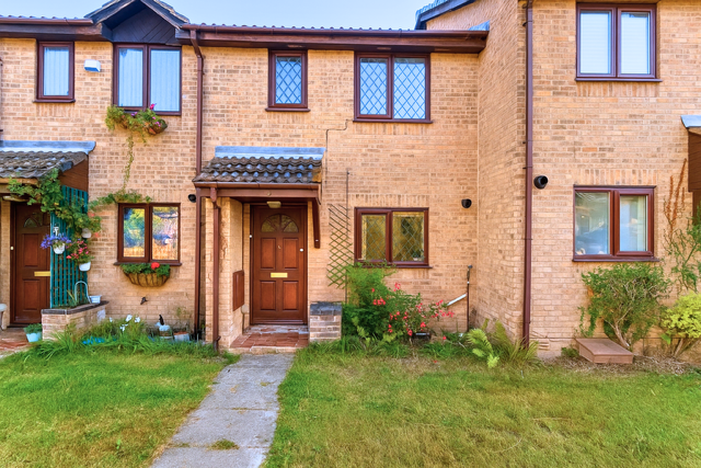 Property photo 1 of 7