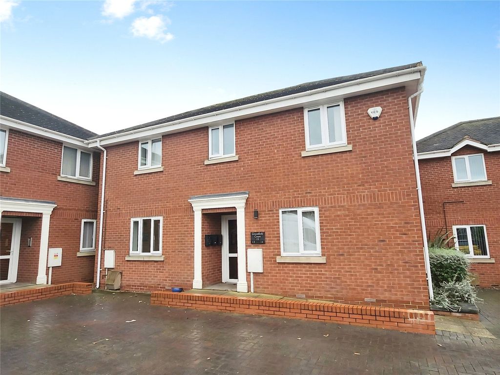 Property photo 1 of 10 Picture No. 13