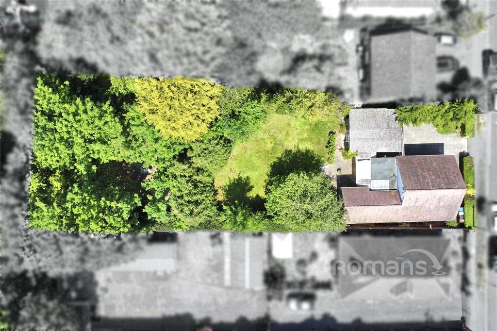 Property photo 2 of 19 Plot