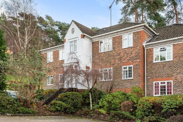 Property photo 1 of 10 External View