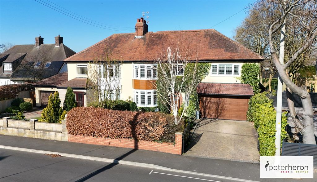 Property photo 1 of 29