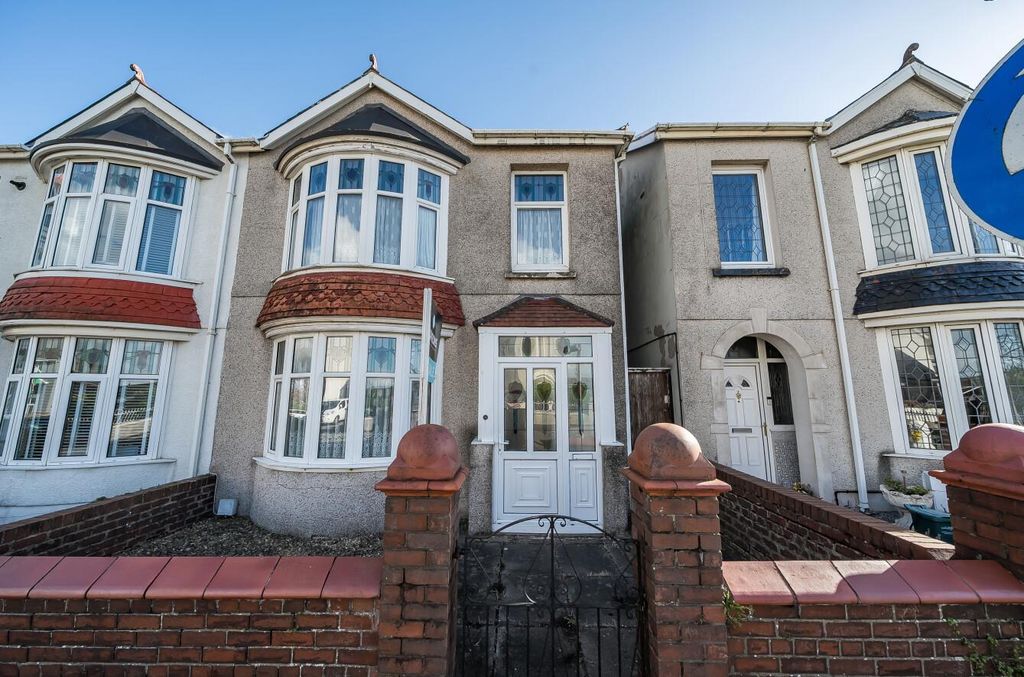 Property photo 1 of 25 1370529-3-68F788E602Eda.Jpg