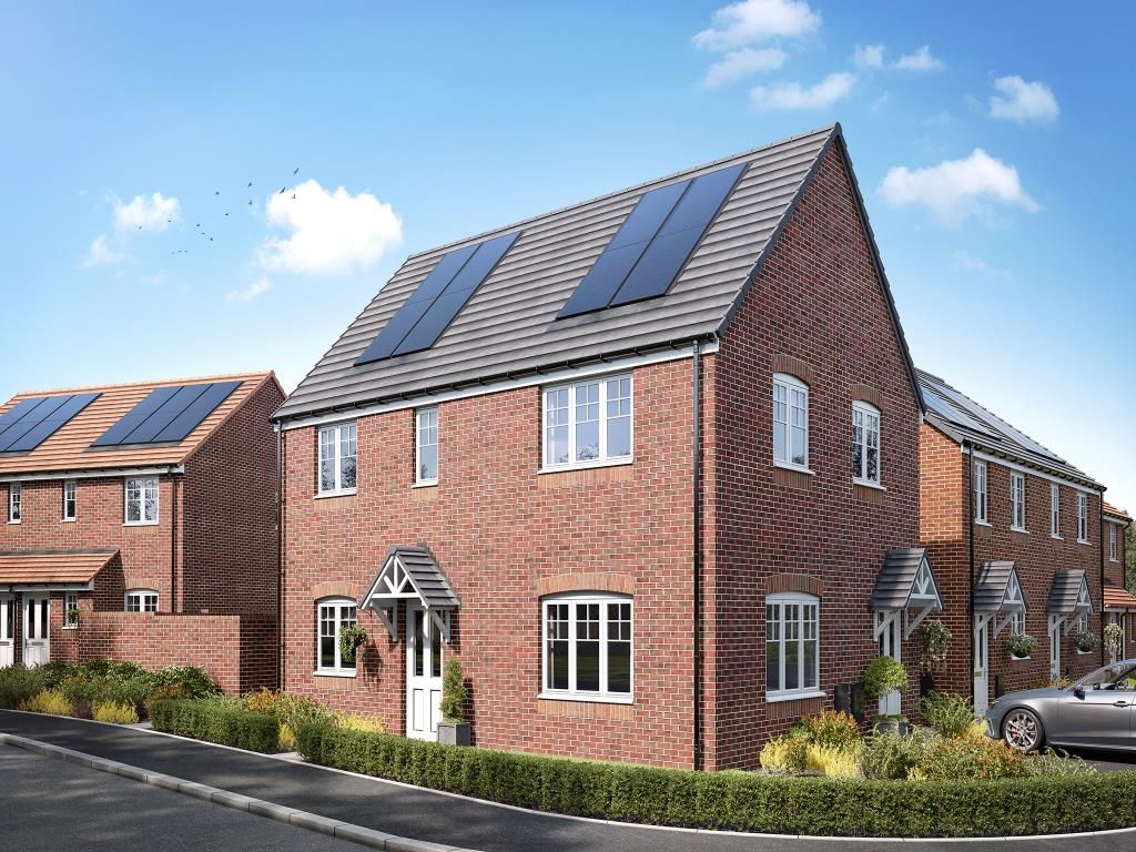 Property photo 1 of 7 Plot 230 -1.Png