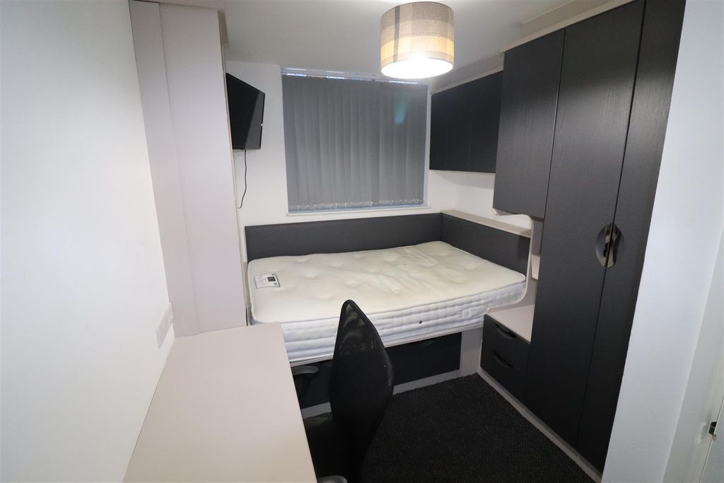 Property photo 1 of 7 Img_1787.Jpg