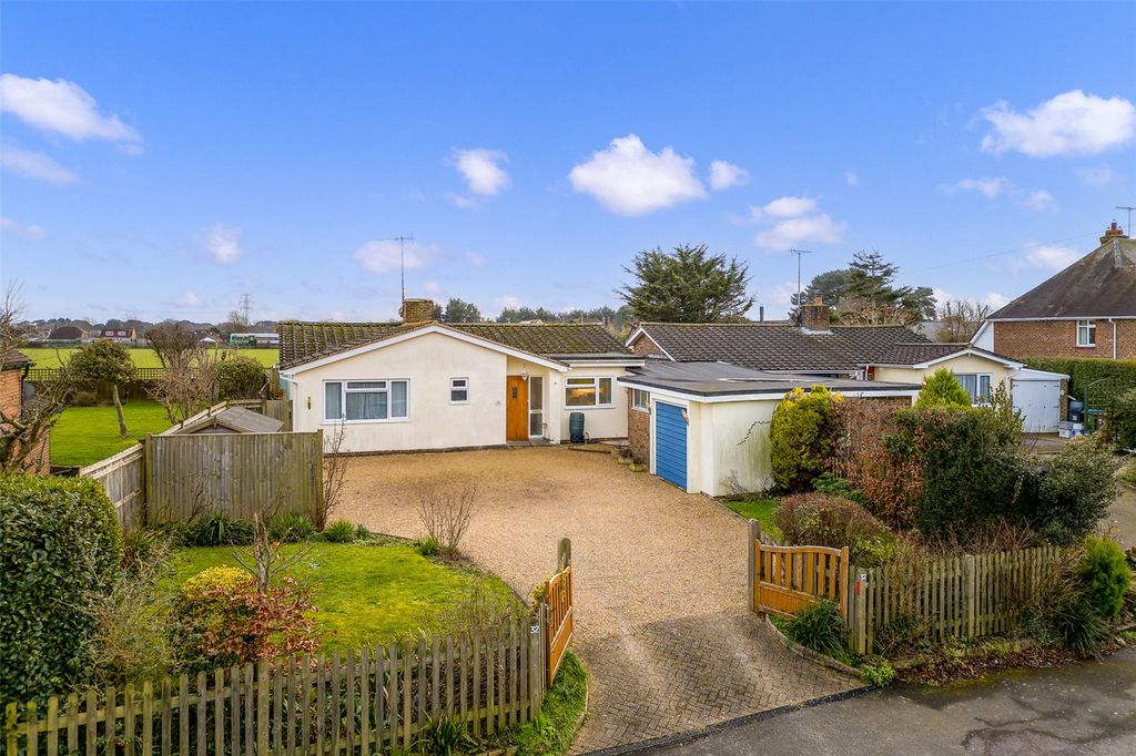 Property photo 1 of 16 Picture No. 21