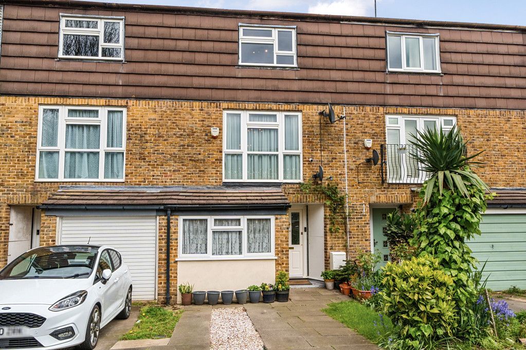 Property photo 1 of 18 1119320 (11).Jpg