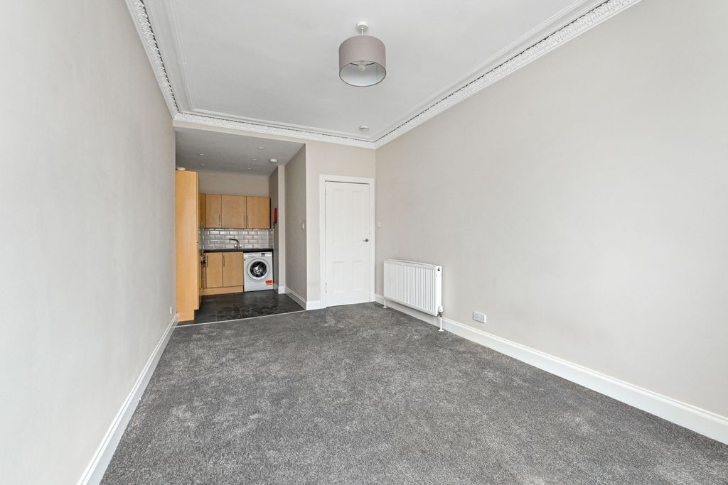 Property photo 3 of 15 Property Image 3