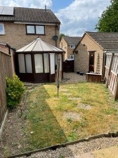 Property photo 2 of 8