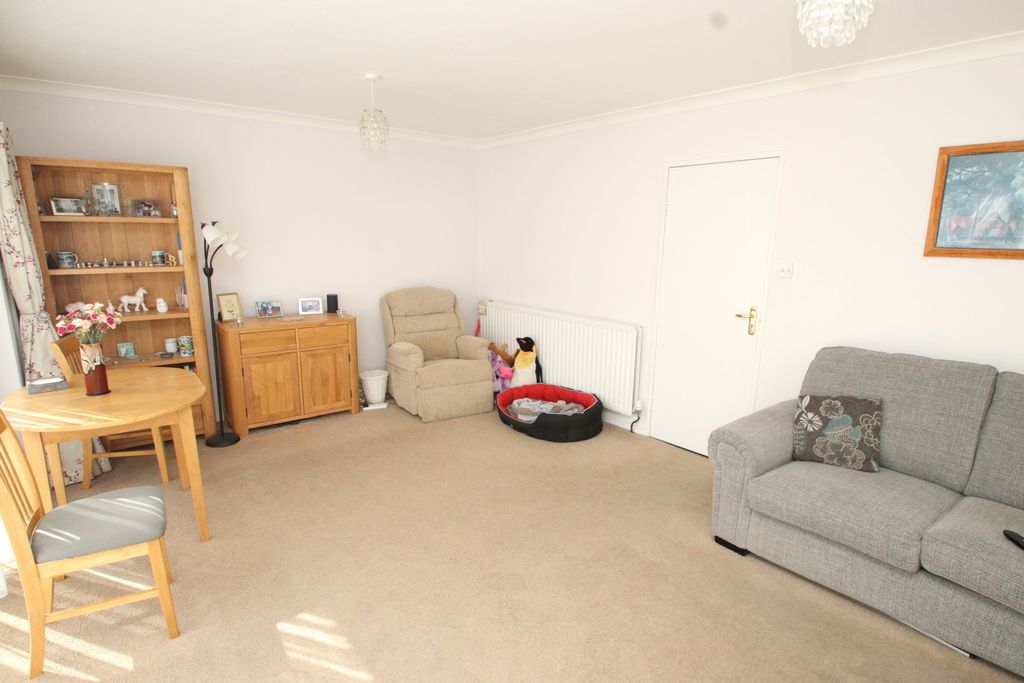 Property photo 3 of 11 Photo 17