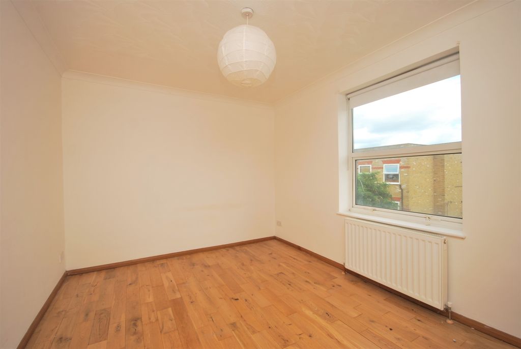 Property photo 3 of 10 Dsc_0262