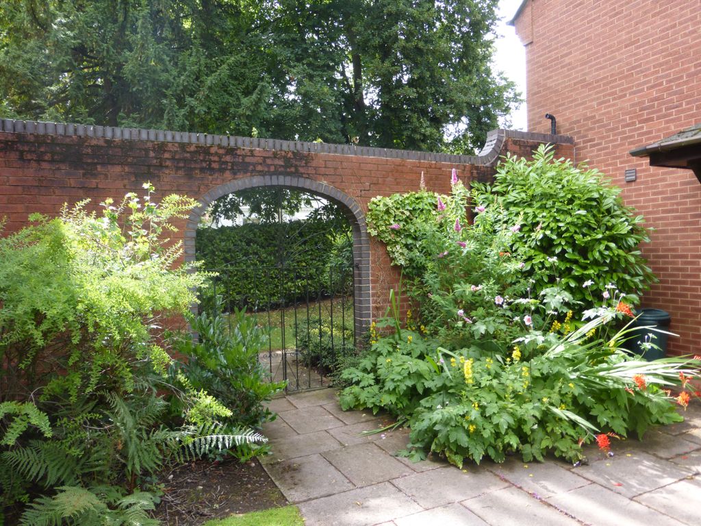 Property photo 1 of 7 Gilldown
