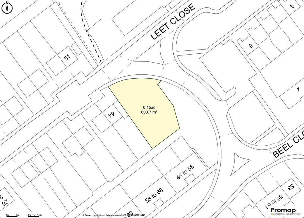 Property photo 1 of 9 Promap-3290322-3386980-750-0.Jpg